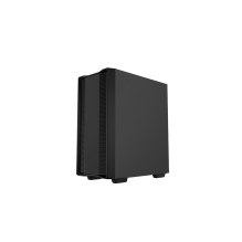 DeepCool CC560 V2 Midi bokštas juodas