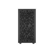 DeepCool MATREXX 40 3FS Micro Tower juodas