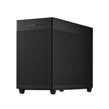 ASUS AP201 PRIME CASE TG mini bokštas juodas