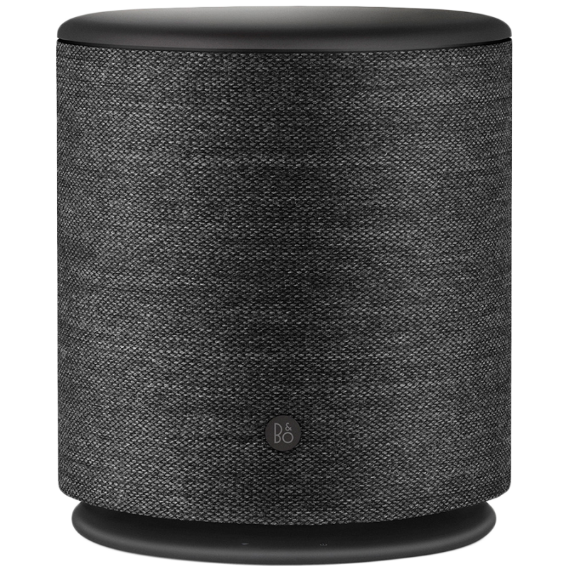 beoplay m5 bang olufsen