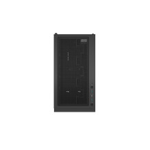 DeepCool CH510 Midi bokštas juodas