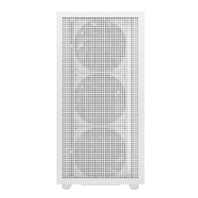 DeepCool CH560 WH Midi Tower White