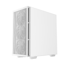 DeepCool CH560 WH Midi Tower White