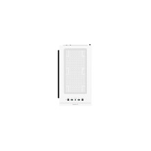 DeepCool MACUBE 110 WH Midi Tower White