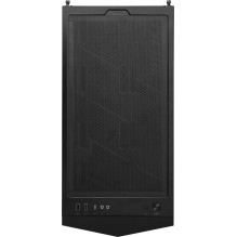 MSI MPG GUNGNIR 300P AIRFLOW enclosure