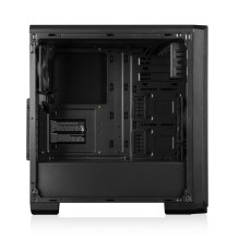 Modecom Oberon Pro Midi-Tower juodas