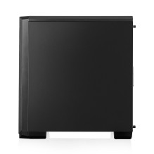 Modecom Oberon Pro Midi-Tower Black