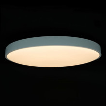 Yeelight YLXD037 ceiling lighting White LED F