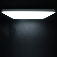 Yeelight C2001R900 (YLXD039) lubinis apšvietimas Baltas LED F
