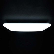 Yeelight YLXD033 ceiling lighting White LED F