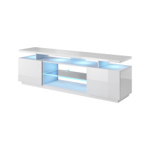 RTV cabinet EVA 180x40x56...