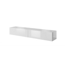 Cama TV stand SLIDE 200...