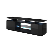 RTV cabinet EVA 180x40x56...