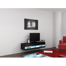 Cama TV stand VIGO NEW 30 /...