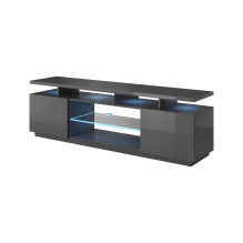 RTV EVA cabinet 180x40x56...