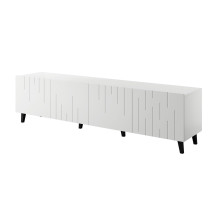 RTV cabinet BARI 200x42x52...