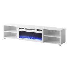 RTV cabinet POLO 180x33x39...