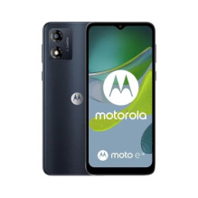 Motorola Moto E 13 16,5 cm...