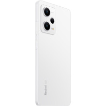 Xiaomi Note 12 Pro 5G 6 / 128GB Polar White