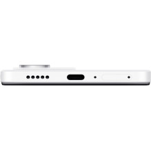 Xiaomi Note 12 Pro 5G 6 / 128GB Polar White