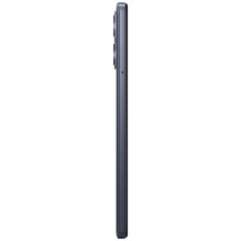 Xiaomi Redmi Note 12 5G 4 / 128GB Onyx Grey