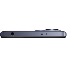 Xiaomi Redmi Note 12 5G 4 / 128GB Onyx Grey