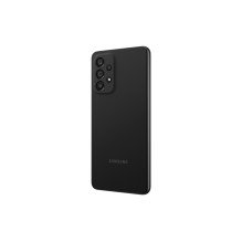 „Samsung Galaxy A33 5G Enterprise Edition“ SM-A336BZKGEEE išmanusis telefonas 16,3 cm (6,4 colio) su dviem SIM USB Type-