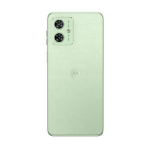 Motorola Moto G moto g54 5G 16,5 cm (6,5 col.) USB Type-C 12 GB 256 GB 5000 mAh Mint Green