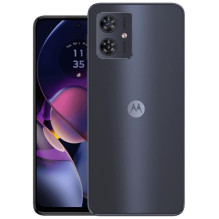 Motorola Moto G moto g54 5G...