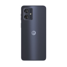 Motorola Moto G moto g54 5G 16,5 cm (6,5 colio) USB Type-C 12 GB 256 GB 5000 mAh Midnight Blue