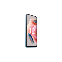 Xiaomi Redmi Note 12 4 / 128GB Ice Blue