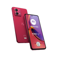 Motorola Moto G84...