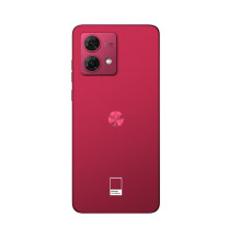 Motorola Moto G84 PAYM0009PL 16,6 cm (6,55 colio) išmanusis telefonas su dviem SIM kortelėmis Android 13 5G USB Type-C 1