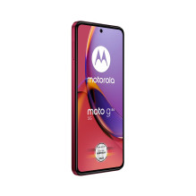 Motorola Moto G84 PAYM0009PL 16,6 cm (6,55 colio) išmanusis telefonas su dviem SIM kortelėmis Android 13 5G USB Type-C 1