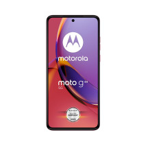 Motorola Moto G84 PAYM0009PL 16,6 cm (6,55 colio) išmanusis telefonas su dviem SIM kortelėmis Android 13 5G USB Type-C 1