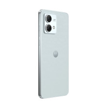 Motorola Moto G84 PAYM0005PL 16,6 cm (6,55 colio) išmanusis telefonas su dviem SIM kortelėmis Android 13 5G USB Type-C 1