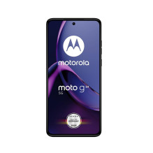 Motorola Moto G84 PAYM0008PL 16,6 cm (6,55 colio) išmanusis telefonas su dviem SIM kortelėmis Android 13 5G USB Type-C 1