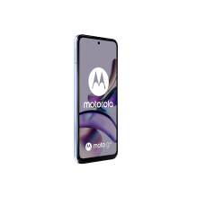 Motorola Moto G 13 16,5 cm (6,5 colio) su dviem SIM kortelėmis Android 13 4G USB Type-C 4 GB 128 GB 5000 mAh levandų