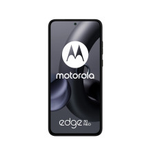 Motorola Edge 30 Neo...