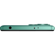 Xiaomi Redmi Note 12 5G 6 / 128GB žalia