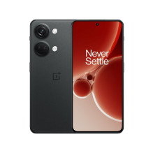 OnePlus Nord 3 5G 16 / 256GB Tempest Grey