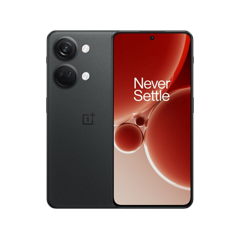 OnePlus Nord 3 5G 16 / 256GB Tempest Gray