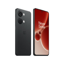 OnePlus Nord 3 5G 16 / 256GB Tempest Gray