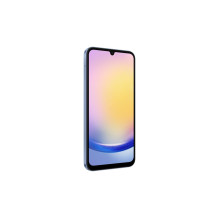 Samsung Galaxy A25 5G 16,5 cm (6,5 colio) USB Type-C 8 GB 256 GB 5000 mAh Mėlyna