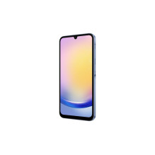 Samsung Galaxy A25 5G 16,5 cm (6,5 colio) USB Type-C 8 GB 256 GB 5000 mAh Mėlyna