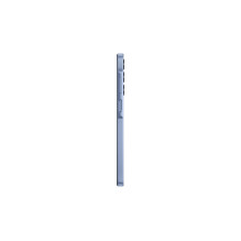 Samsung Galaxy A25 5G 16,5 cm (6,5 colio) USB Type-C 8 GB 256 GB 5000 mAh Mėlyna