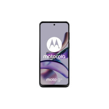 Motorola Moto G 13 16,5 cm...
