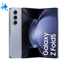 Samsung Galaxy Z Fold5...