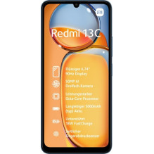 Xiaomi Redmi 13C 4/128...