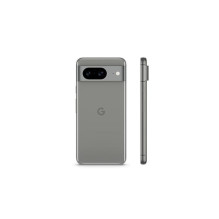 Google Pixel 8 5G 8 / 128GB Grey